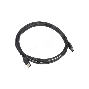 USB-кабель универсальный для программ - Schneider Electric