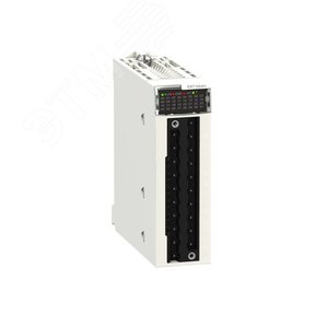Модуль временной синхронизации, защ - Schneider Electric