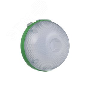 Фонарь светодиодный 1.2W LED IP65 +солнечн.панель (AEP-LB01-SU12W) - фото 9