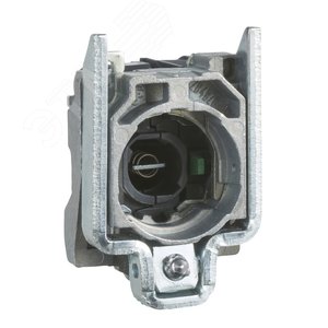 КОРПУС КНОПКИ 22ММ ДО 250В ZB4BW065 | ZB4BW065 | Schneider Electric 3