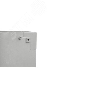 Комплект заглушек (4шт) (NSYCEPLMCG) - Schneider Electric