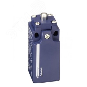КОНЦЕВОЙ ВЫКЛЮЧАТЕЛЬ 1НО1НЗ ВВОД PG11 |XCKN2110G11| Schneider Electric - фото 3