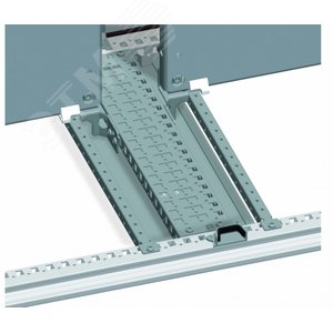 КОМПЛ. ДЛЯ ДВУХДВ. ШКАФОВ 800 | NSYSMP2D8 | Schneider Electric - фото 4