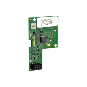 Плата беспроводного интерфейса ZigBee Pro - Schneider Electric