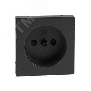 ЦЕНТ.ПЛАТА Д/МЕХ.РОЗ.Б/ЗАЗЕМЛ.КОНТ.АНТР 4