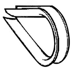 ТОРЦЕВАЯ ЗАЩИТА 6