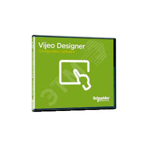 Обновление лицензий с V4.x до V6.2 включает все типы лицензий - Schneider Electric