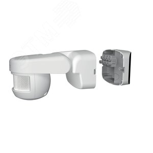 Датчик движения наружный 120град | CCT56P004 | Schneider Electric - фото 11