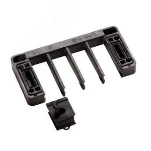 УПЛ. ?18-19 ДЛЯ ПЛАТ КАБ. ВВОДА С СОЕД. 7