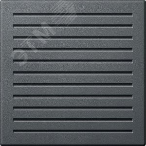 ЦЕНТ.ПЛАТА Д/ЗВУК.СИГНАЛИЗАТОРОВ АНТР | MTN352014 | Schneider Electric 2