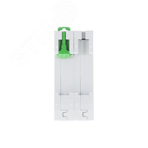 Выключатель автоматический двухполюсный EASY 9 32А C 4,5кА | EZ9F34232 | Schneider Electric - фото 8