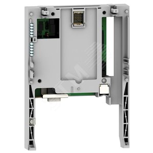 Карта коммуникационная Ethernet
