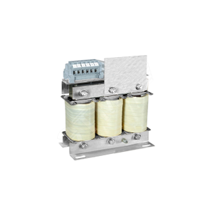 СИНУС ФИЛЬТР 400A IP00 (VW3A5209) - Schneider Electric