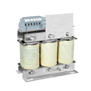 Фильтр синусный 690В 240А IP00 - Schneider Electric