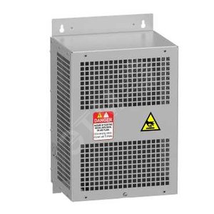 Фильтр dv/dt выходной IP20 15А - Schneider Electric