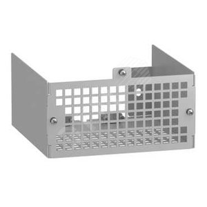 Защитный комплект IP 21 для фильтра - Schneider Electric