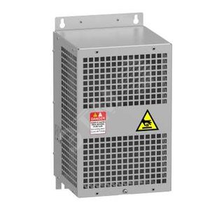 Фильтр синусный IP20 15А - Schneider Electric