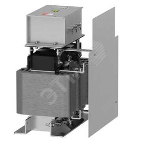 Фильтр синусный IP00 180А - Schneider Electric