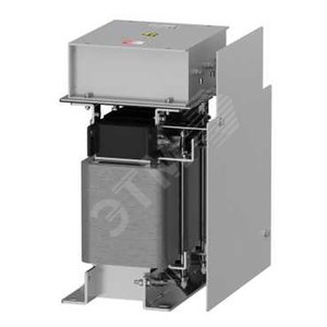 Фильтр синусный IP00 305А - Schneider Electric