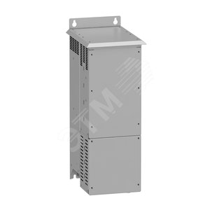 Тормозной модуль VW3A7105 - Schneider Electric