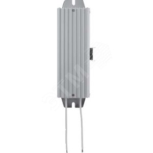 ТОРМОЗНОЙ РЕЗИСТОР 68ОМ 32ВТ - Schneider Electric