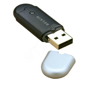 Адаптер usb/bluetooth - Schneider Electric