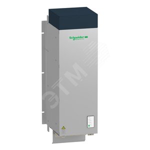 MODBUS ТЕРМИНАТОР R 4 ВИНТА