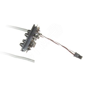 КАБЕЛЬ СИГНАЛА STO, 5М - Schneider Electric
