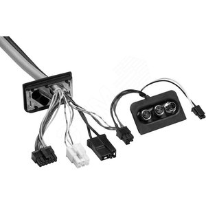 Кабель управления вход/выход (10м)