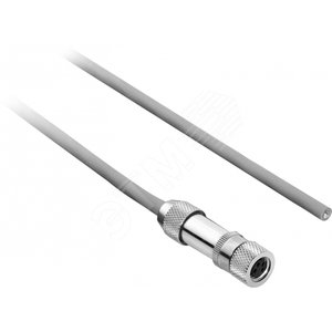 Кабель сигнала STO (3м)