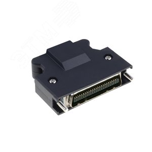 Коннектор LXM26/28 (VW3M1C12) - Schneider Electric