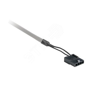 КАБЕЛЬ STO VW3M1C20R20 - Schneider Electric