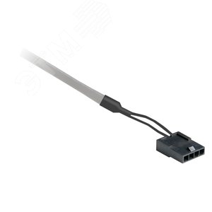 КАБЕЛЬ STO VW3M1C20R30 - Schneider Electric