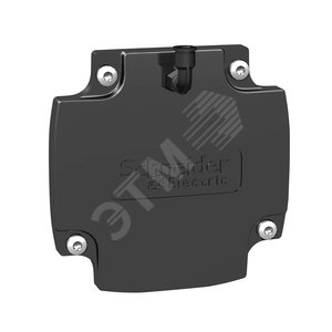 НАБОР ДЛЯ ПОВЫШЕНИЯ IP67 ДЛЯ BMH205 - Schneider Electric