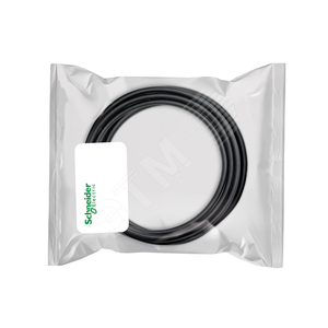 Кабель двигателя (VW3M5105R150) - Schneider Electric
