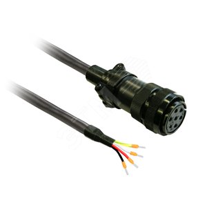 Кабель двигателя - Schneider Electric
