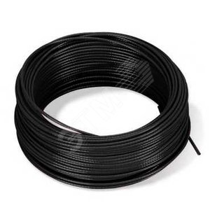 Кабель шины DC LEXIUM 32/ALTIVAR 32 - Schneider Electric