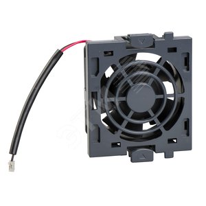 Вентилятор VZ3V3106 - Schneider Electric