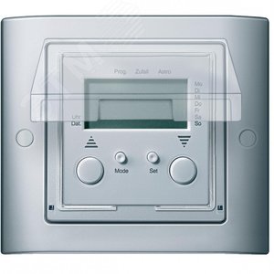 ПРОМЕЖУТ. КОЛЬЦО С ПРОЗРАЧ. КРЫШКОЙ | MTN516960 | Schneider Electric 3