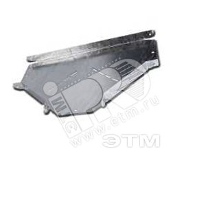 W12F/40-400-Т-СЕКЦИЯ ГОР.ОЦИНК. - Schneider Electric