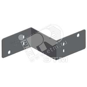 W28/60-200 ПЕРЕХОДНИК ПРЯМОЙ ОЦИНК. - Schneider Electric
