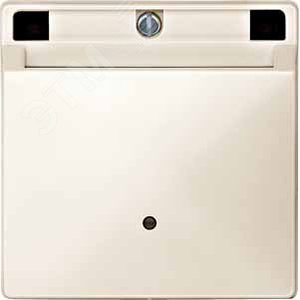 ВЫКЛЮЧАТЕЛЬ С КАРТОЧКОЙ | MTN315344 | Schneider Electric - фото 5
