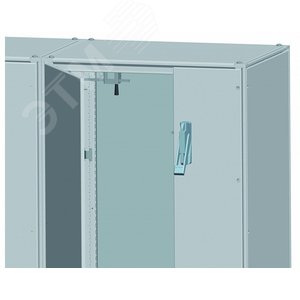 БЛОКИРОВКА ОСНОВНОЙ ДВЕРИ | NSYSLCKP | Schneider Electric - фото 5
