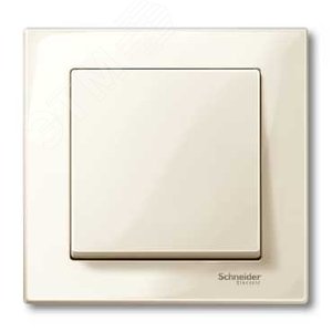КЛАВИША X1, БЕЖЕВЫЙ | MTN432144 | Schneider Electric 9