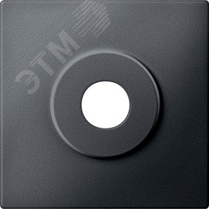ЦЕНТР.ПЛАТА Д/МЕХ.ВЫКЛ.С ЗАМКОМ АНТР | MTN313914 | Schneider Electric - фото 2
