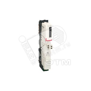 МОДУЛЬ ПИТАНИЯ ~115/230В (KОМПЛ) - Schneider Electric