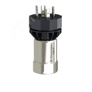 Датчик давления 16 бар 7/16 мама 4-20 мА DIN XMLP016BC290 - Schneider Electric