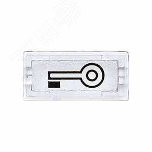 СИМВОЛЫ | MTN395769 | Schneider Electric - фото 5