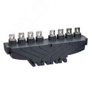 АКСЕСС.ПРИС. ОТХОД.ЛИНИИ 4П <250A | LV429359 | Schneider Electric 4