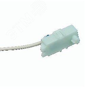 Датчик дуги кабелем с 6м (VA1DA-6) - Schneider Electric